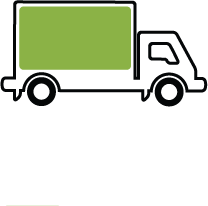 Next-day-delivery.png